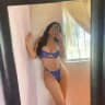 LankanAd.com 💋😘