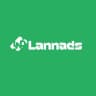 Lannads
