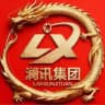 【澜讯·快讯】（新闻频道）@LanNews