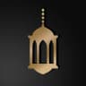 Lanterns of Tawheed
