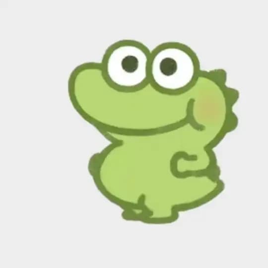 兰州修车报告 📣
