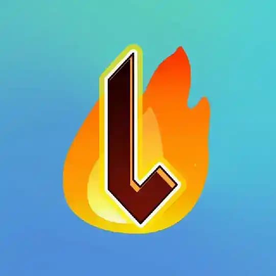L4PAG - HOW TO JOIN