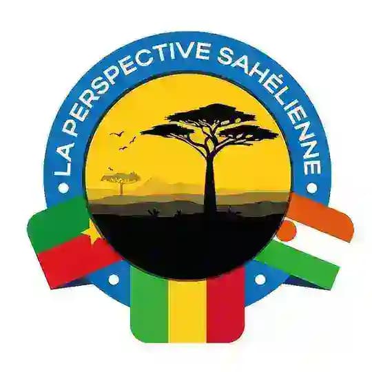 La Perspective Sahélienne Profile