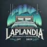Laplandia - Опт/Дроп Постільної Білизни
