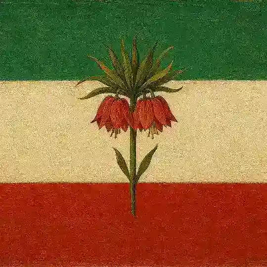 𝐋𝐚𝐩𝐮𝐭𝐚 // اتاق شمارهٔ ۶