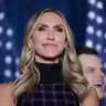 Lara Trump