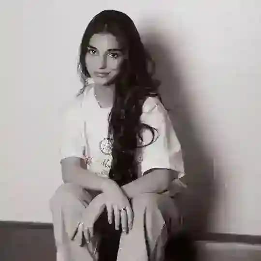 Agabekyan