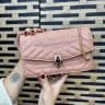 LARA BAGS