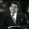 JOHN F. KENNEDY JR