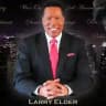 Larry Elder