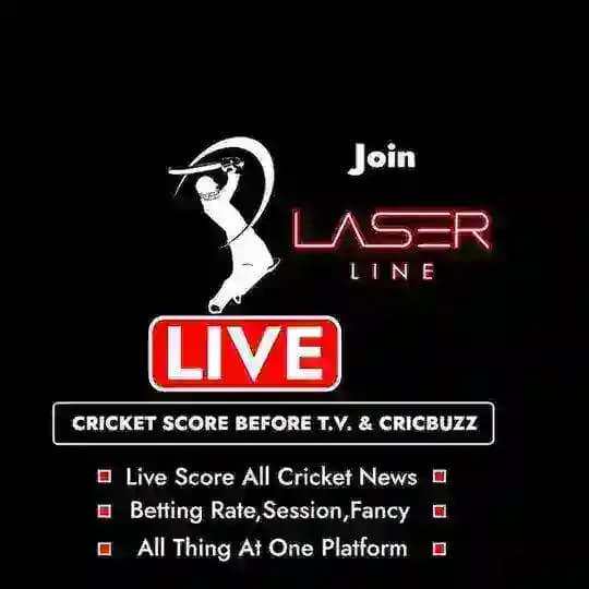 L A S E R LINE™