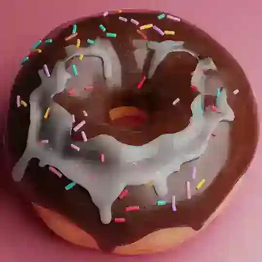 Laserpaints Art