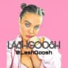 LashGoosh | لاشگوش