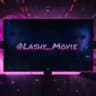 Lashi archive