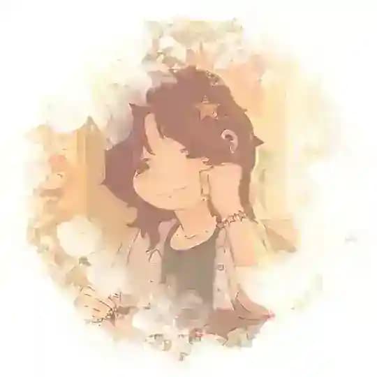 ๑ℒ𝒶𝓈𝓀𝒶 𝓋𝒾𝓁𝓁𝒾𝒶𝓂𝓈⋆’¹⁶+”