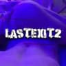 Last Exit2