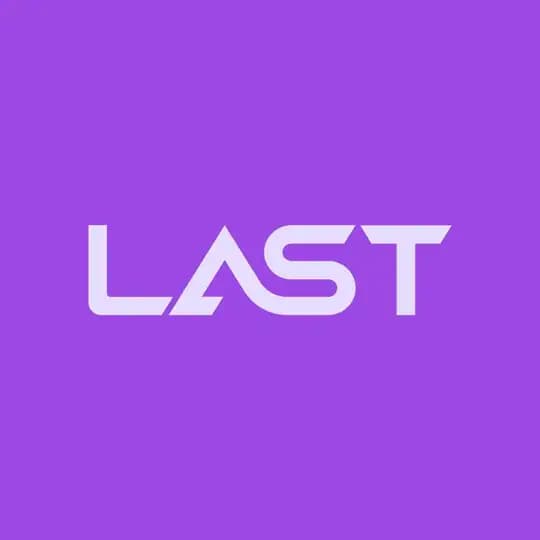 LastPlus - أخبار