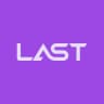 LastPlus - أخبار