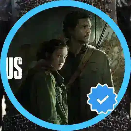 THE LAST OF US | SEASON 1, 2, 3 Profile