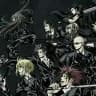 Last Order: Final Fantasy VII