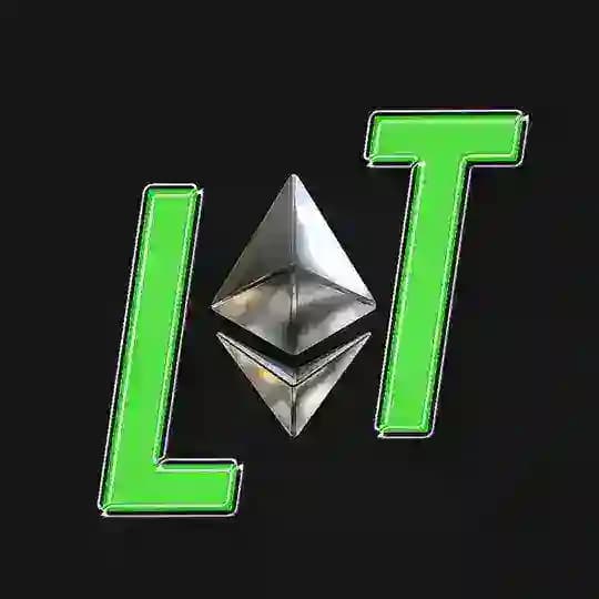 LAST_TRADE | ТРИ КИТА 🐋