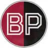 Вечерний Рэшфорд