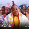 YORUBA MOVIES