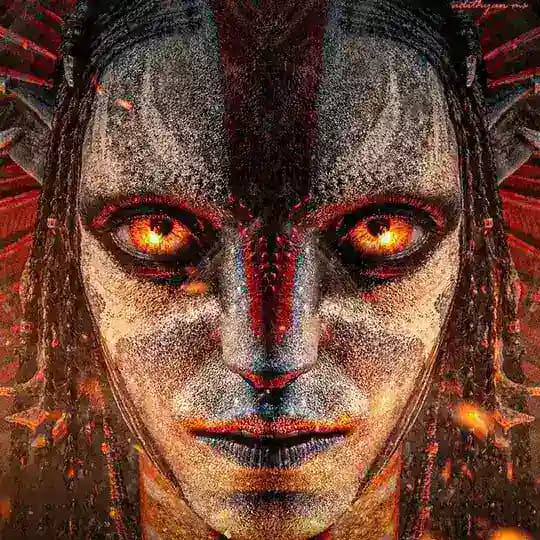 Latest New Movies