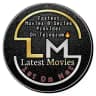 Latest Movies Reborn