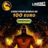 Linebet PRONOSTICs GRATUIT 🇲🇫