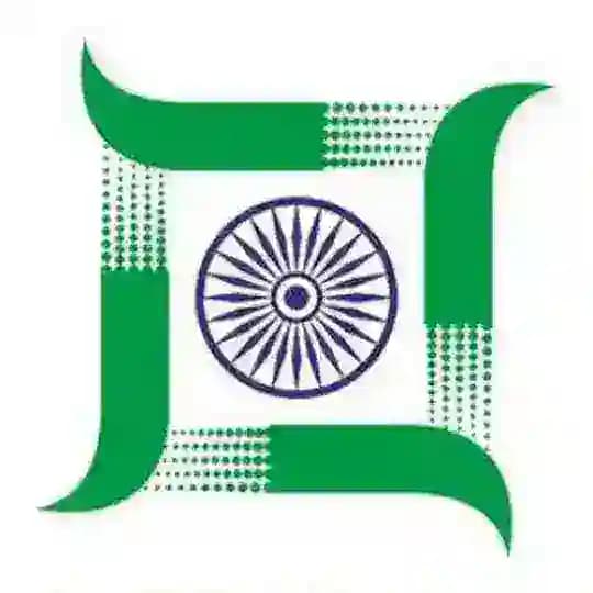 Job & Yojana Updates