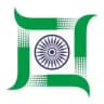 Job & Yojana Updates