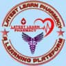 LATEST LEARN PHARMACY