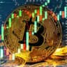 Latest news on global cryptocurrency