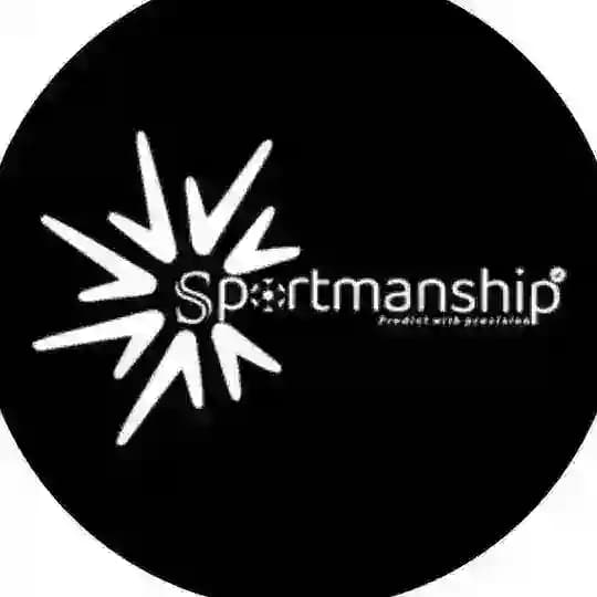 SPORTSMANSHIP GAMES🔥 laughterp1