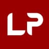 IAS LaunchPad