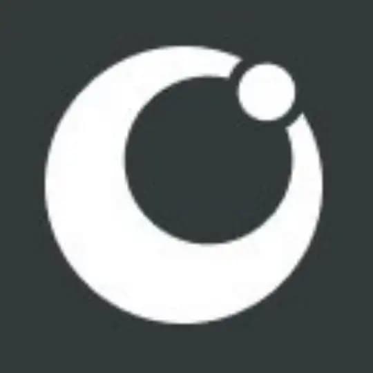 Launchpad Signals & News®