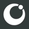 Launchpad Signals & News®