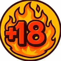 MIAKHALIFA KHALIFA ANGELAWHITE WHITE Profile