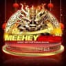 MEEHEY 1688 (หลัก)