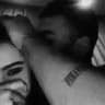 Lavera 𓏲𐝃
