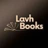 📚LavhBook— Online Kitob Do'koni📚