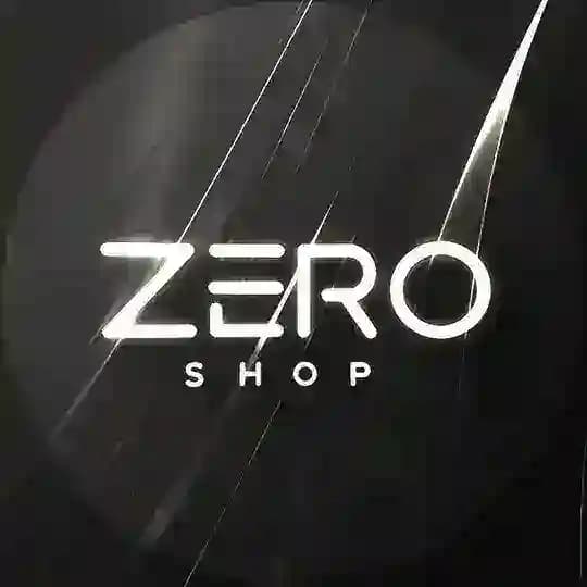Товары Zero