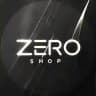 Товары Zero