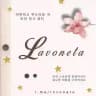 Lavoneta : OPEN