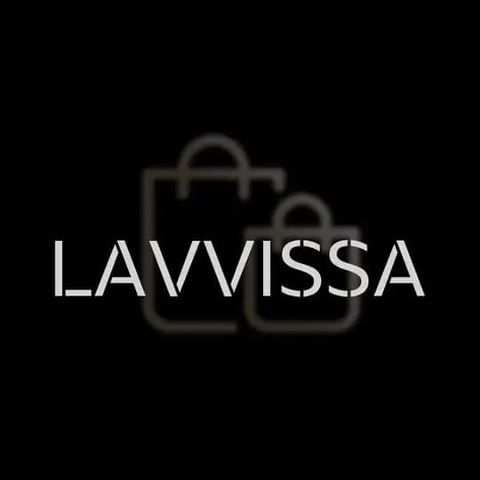 پیگیری سفارش لاویسا