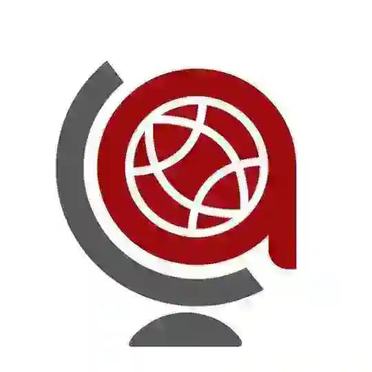 Law Academia | آکادمی حقوق