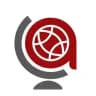 Law Academia | آکادمی حقوق