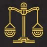 ⚖️ فن المحاماة ⚖️