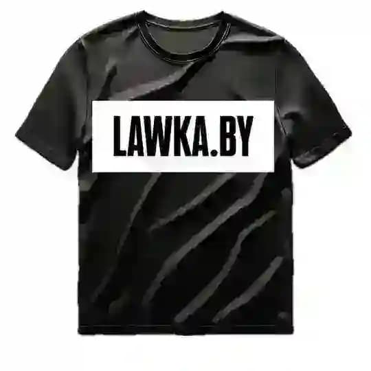 LAWKA.BY | МУЖСКАЯ ОДЕЖДА🇧🇾